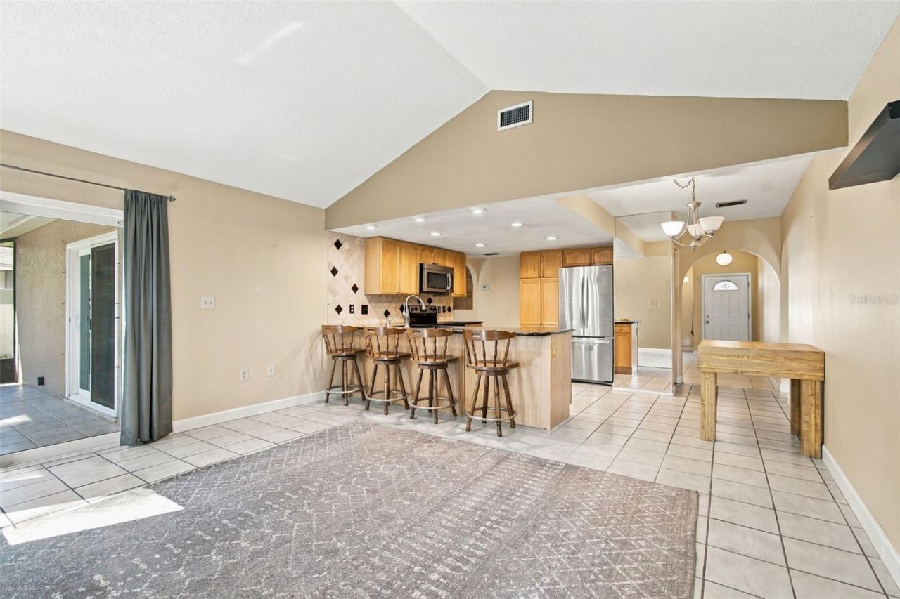11093 117th Street, Seminole, FL 33778 Photo