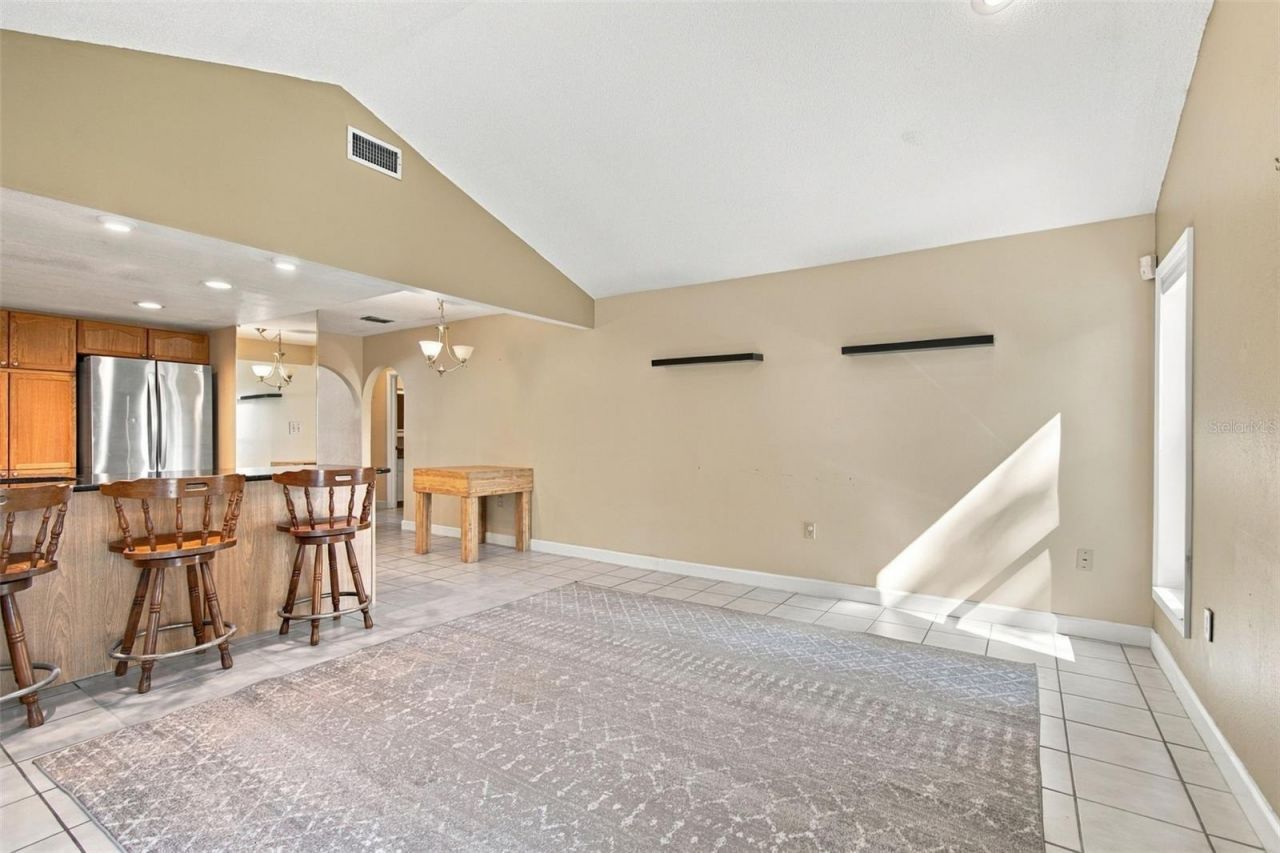 11093 117th Street, Seminole, FL 33778 Photo