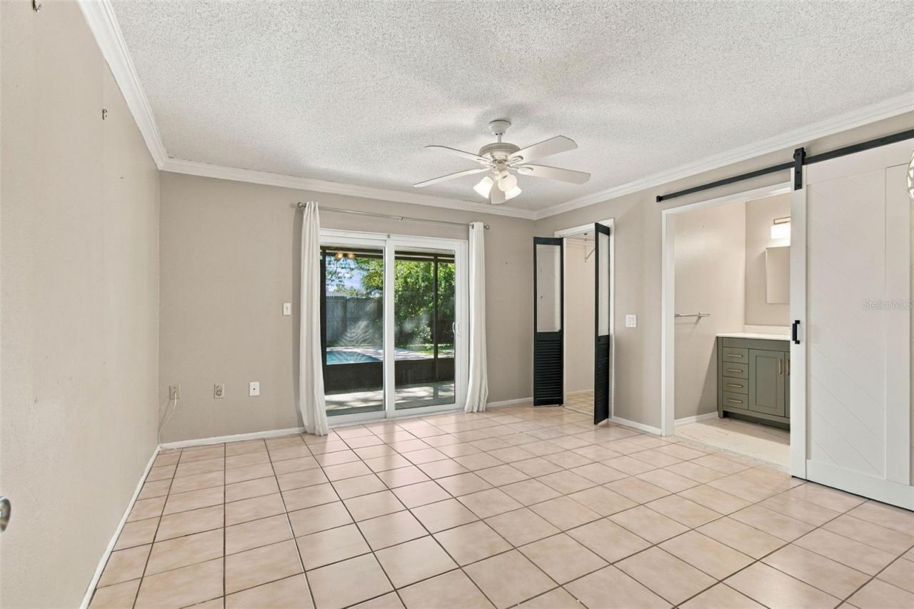 11093 117th Street, Seminole, FL 33778 Photo