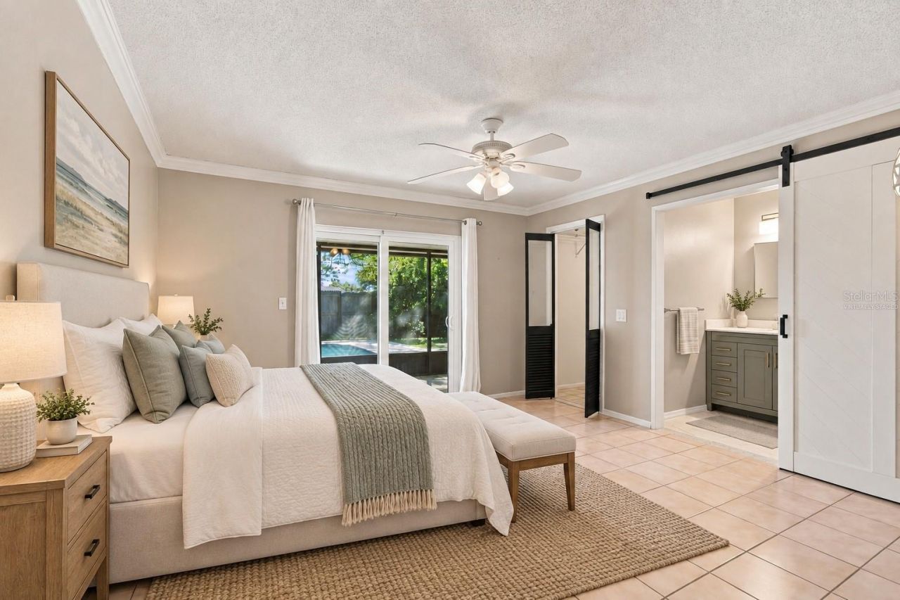 11093 117th Street, Seminole, FL 33778 Photo
