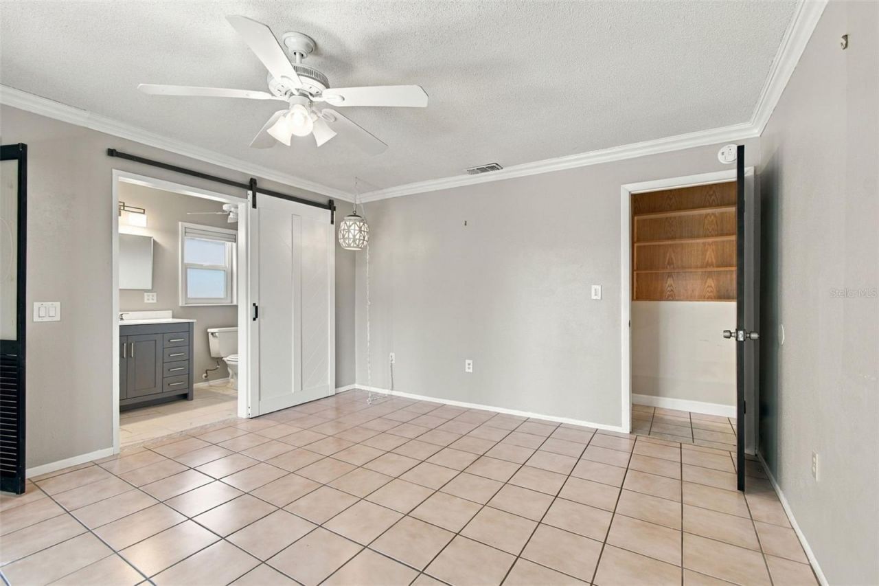 11093 117th Street, Seminole, FL 33778 Photo