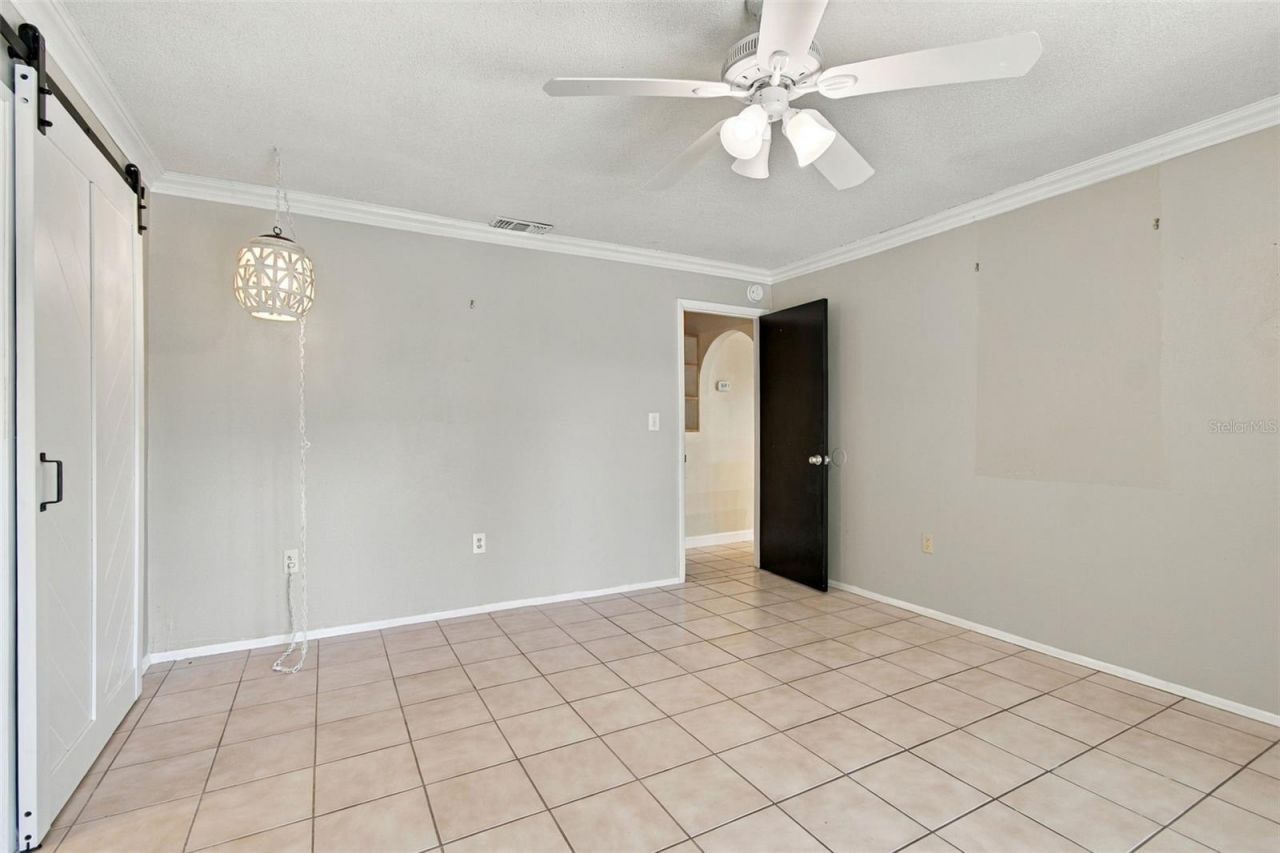 11093 117th Street, Seminole, FL 33778 Photo