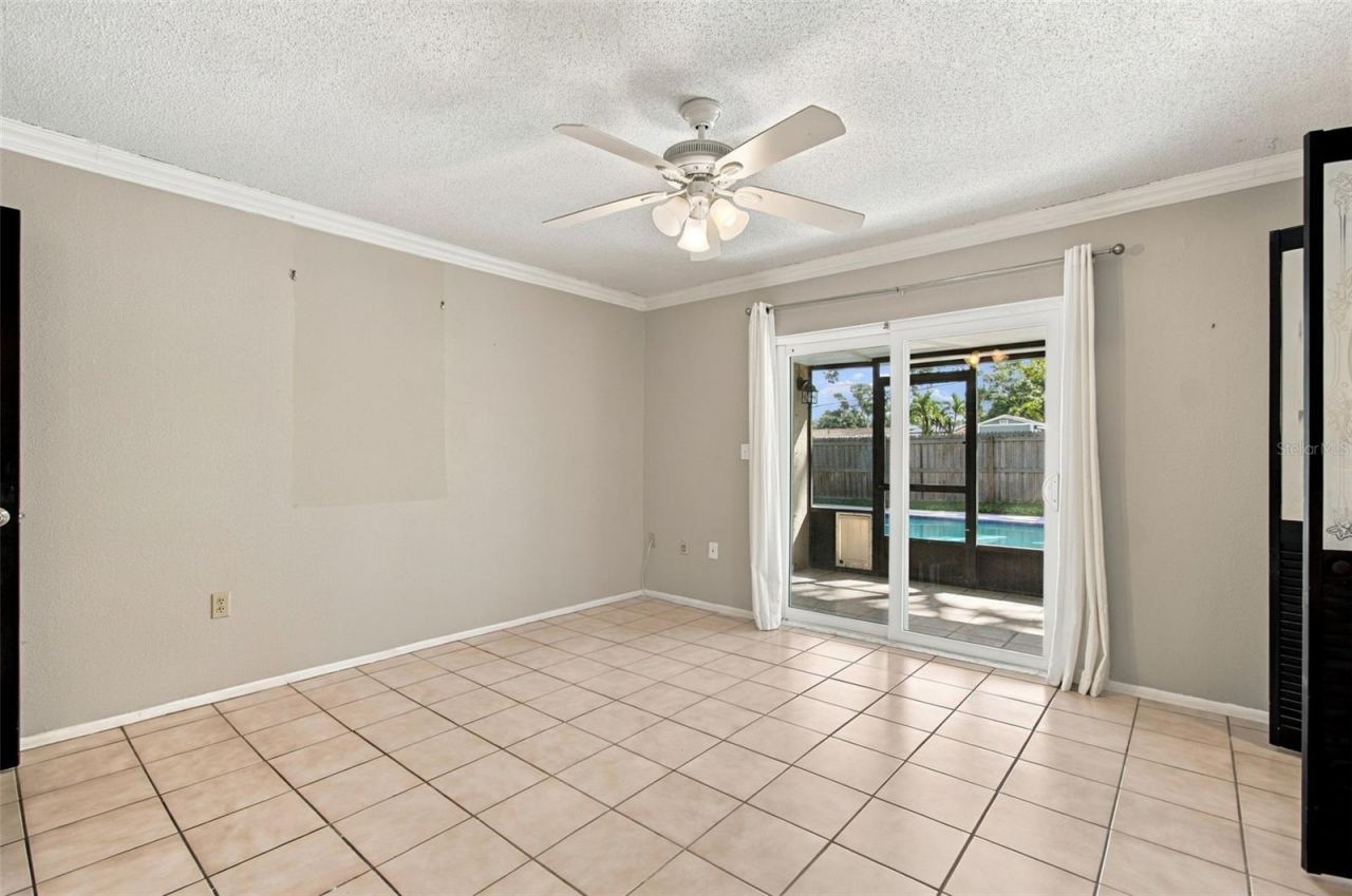 11093 117th Street, Seminole, FL 33778 Photo