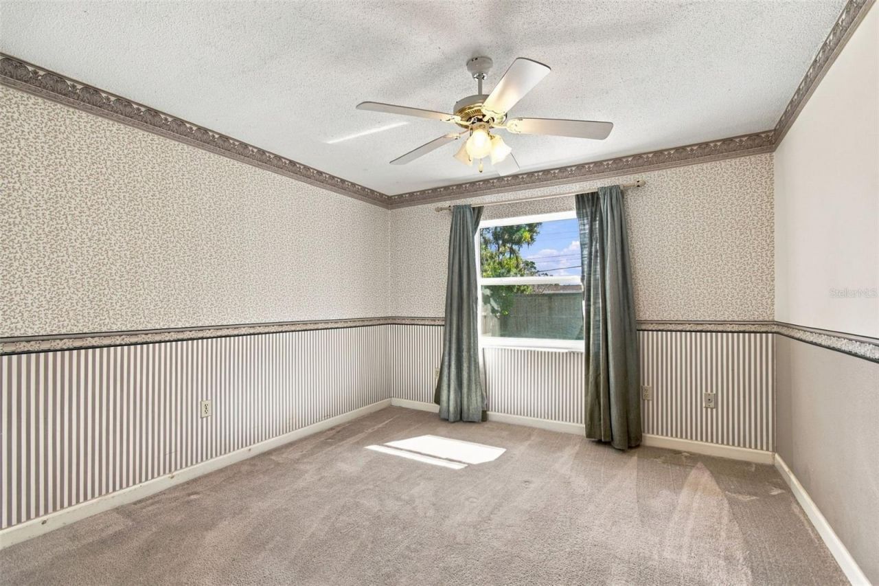 11093 117th Street, Seminole, FL 33778 Photo