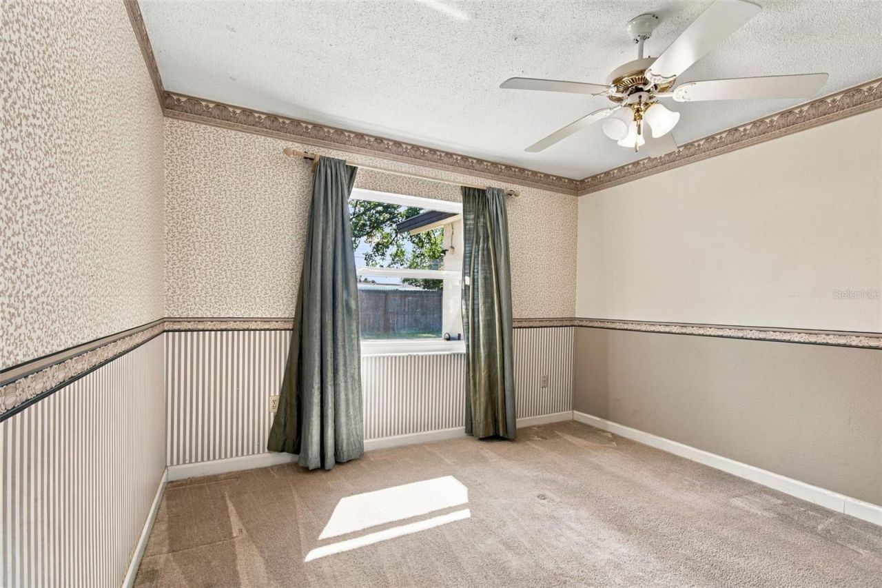 11093 117th Street, Seminole, FL 33778 Photo