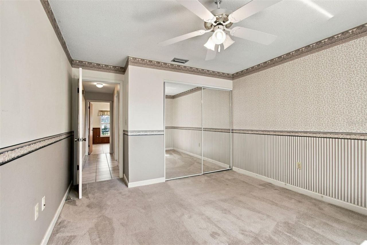 11093 117th Street, Seminole, FL 33778 Photo