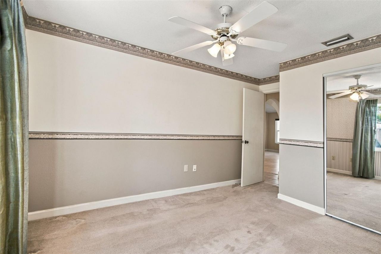 11093 117th Street, Seminole, FL 33778 Photo