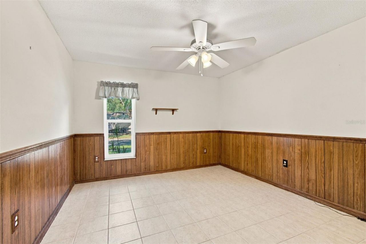 11093 117th Street, Seminole, FL 33778 Photo