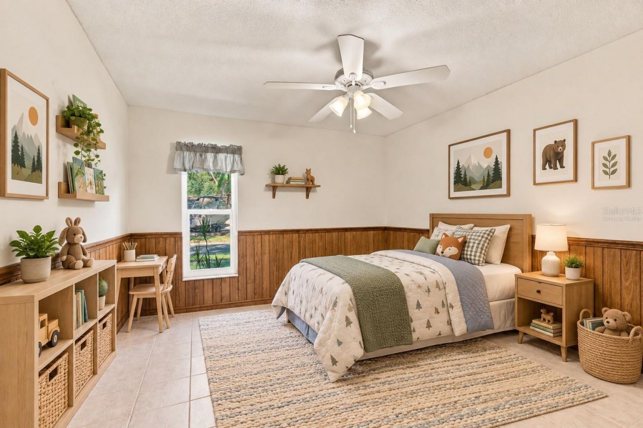 11093 117th Street, Seminole, FL 33778 Photo