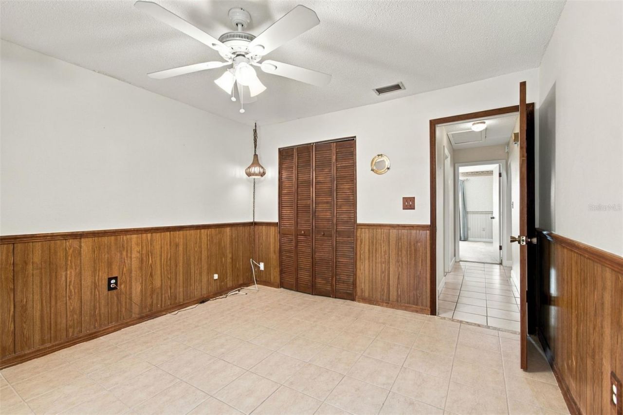 11093 117th Street, Seminole, FL 33778 Photo