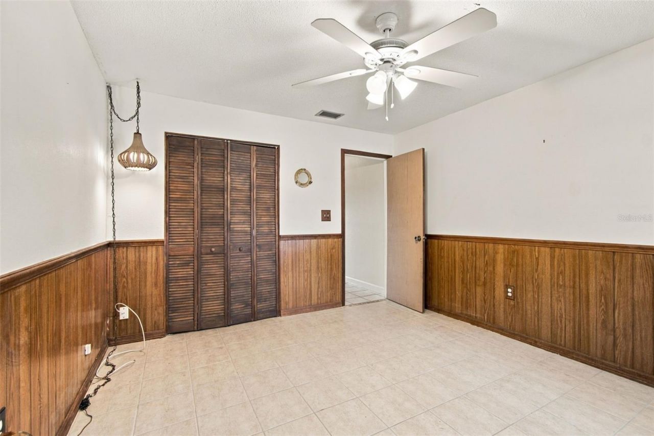 11093 117th Street, Seminole, FL 33778 Photo