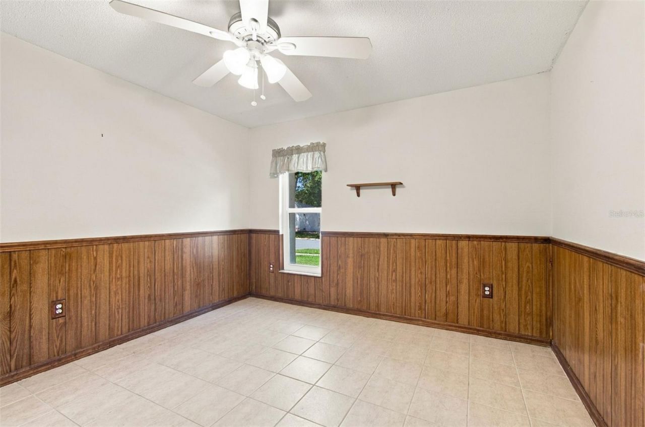 11093 117th Street, Seminole, FL 33778 Photo