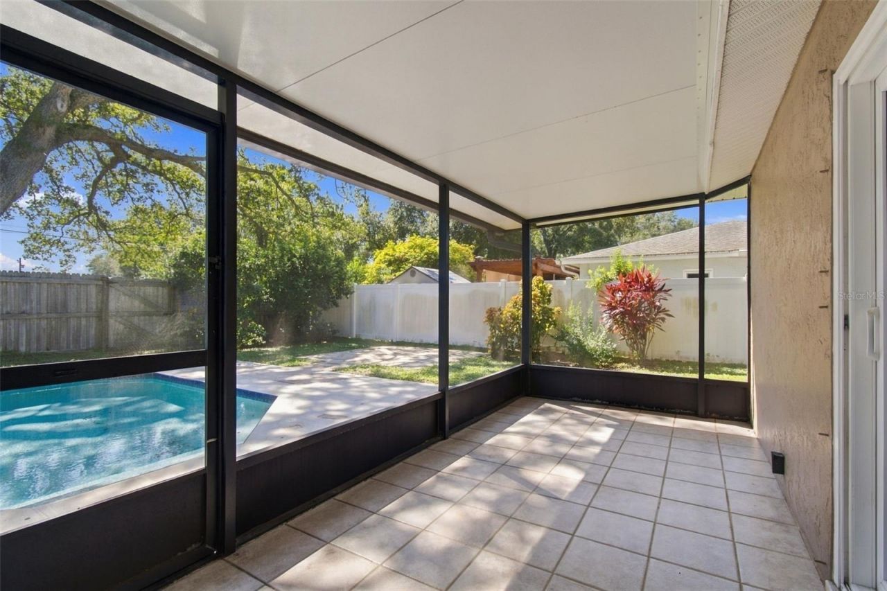 11093 117th Street, Seminole, FL 33778 Photo
