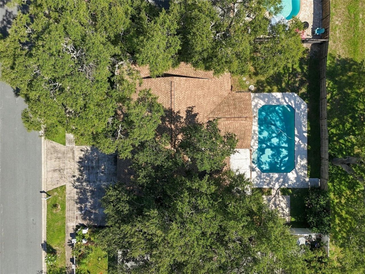 11093 117th Street, Seminole, FL 33778 Photo