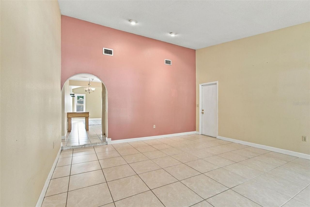 11093 117th Street, Seminole, FL 33778 Photo