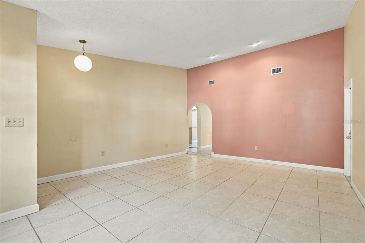 11093 117th Street, Seminole, FL 33778 Photo