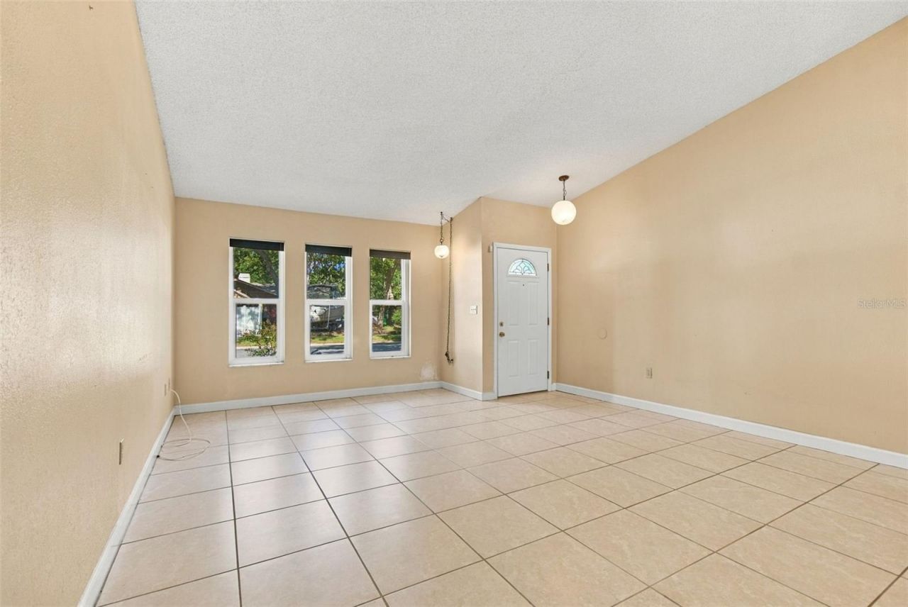 11093 117th Street, Seminole, FL 33778 Photo