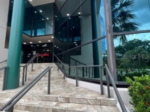 1118 S ORANGE AVENUE , Unit 104, ORLANDO, FL 32806