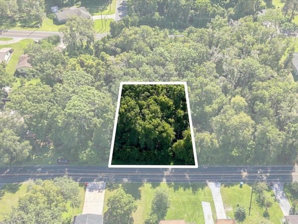 1130 BLUEBONNET TERRACE , INVERNESS, FL 34452