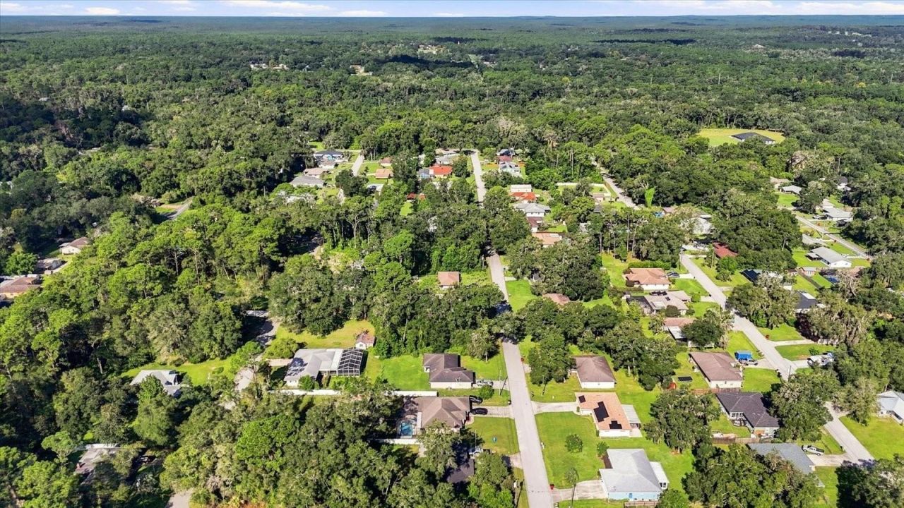 6136 E Rector Street , Inverness, FL 34452 Photo
