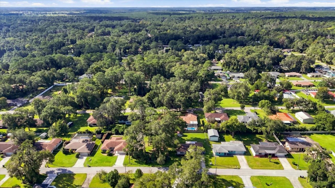 6136 E Rector Street , Inverness, FL 34452 Photo