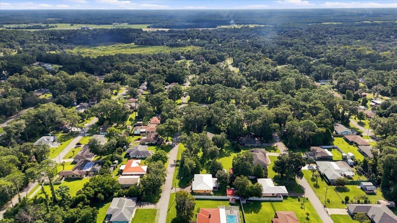 6136 E Rector Street , Inverness, FL 34452 Photo