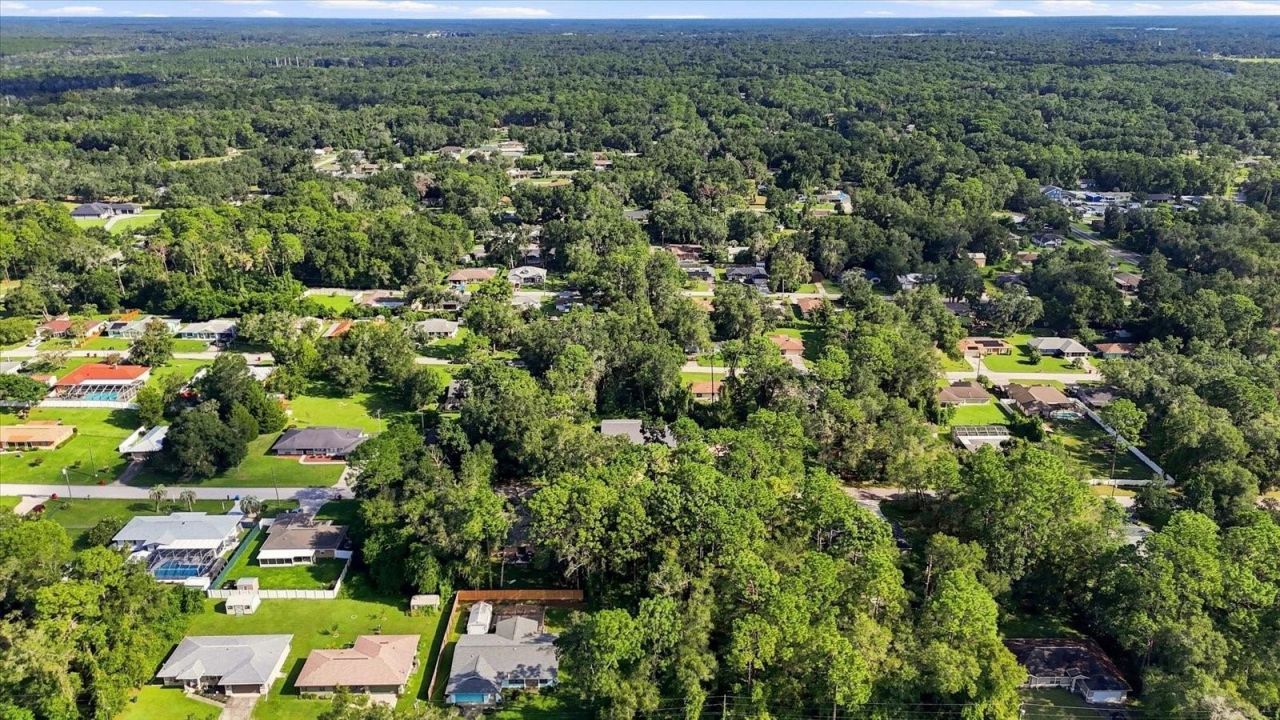 6136 E Rector Street , Inverness, FL 34452 Photo