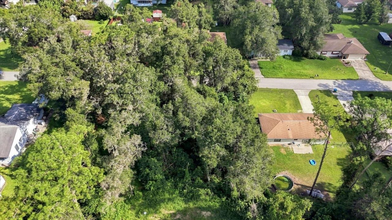6136 E Rector Street , Inverness, FL 34452 Photo