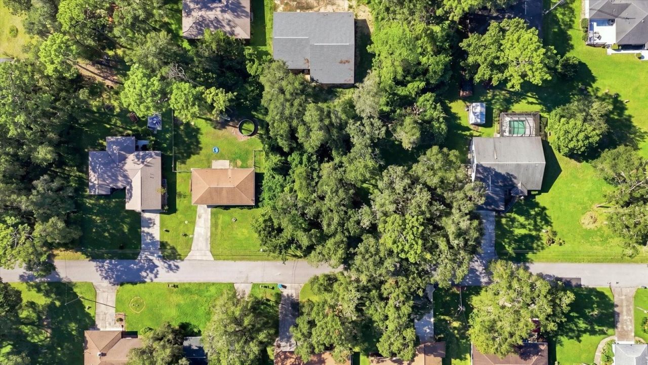6136 E Rector Street , Inverness, FL 34452 Photo
