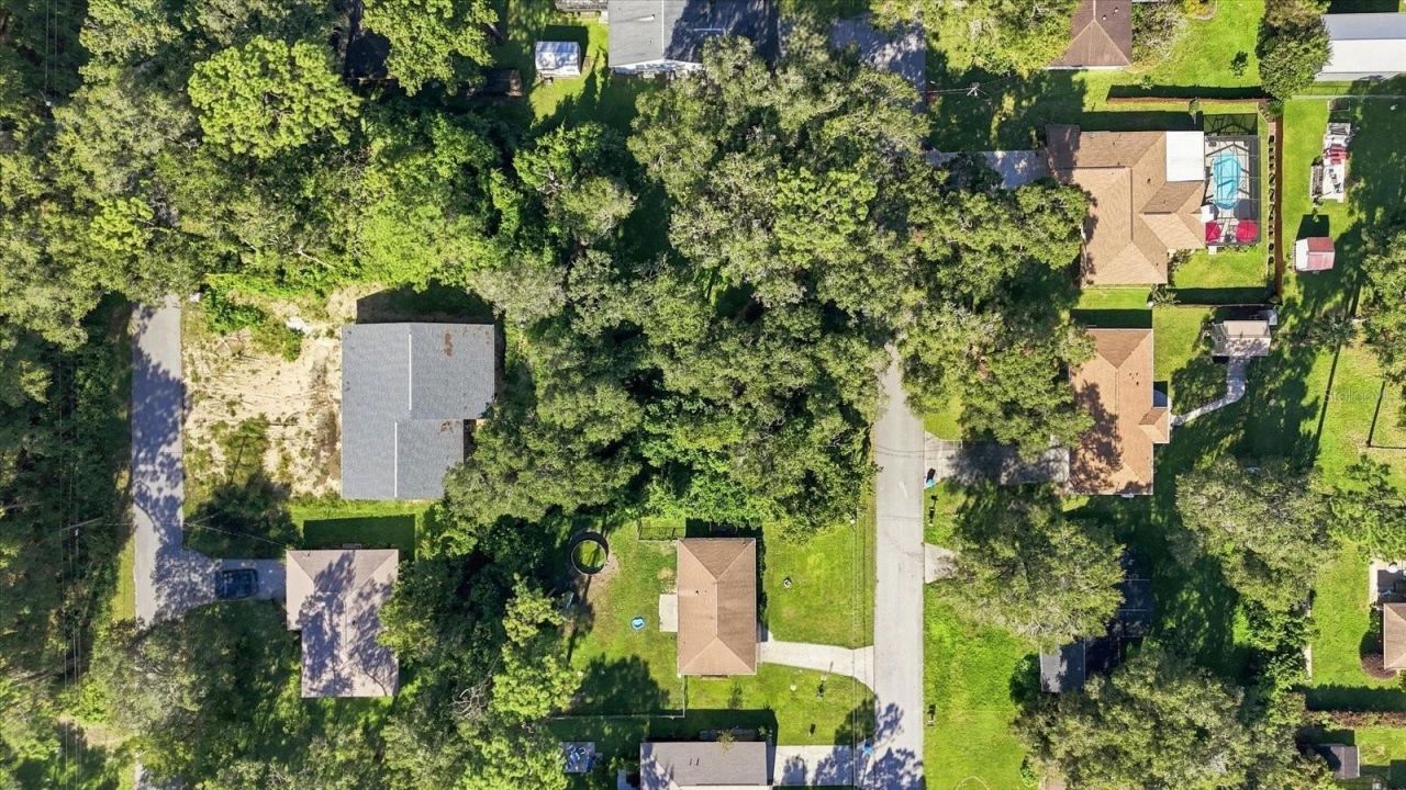 6136 E Rector Street , Inverness, FL 34452 Photo