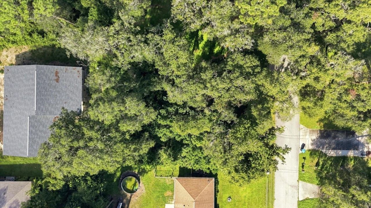 6136 E Rector Street , Inverness, FL 34452 Photo