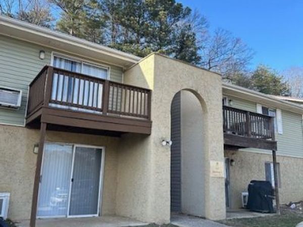 5307 Highway 58 , Unit 9, Chattanooga, TN 37416