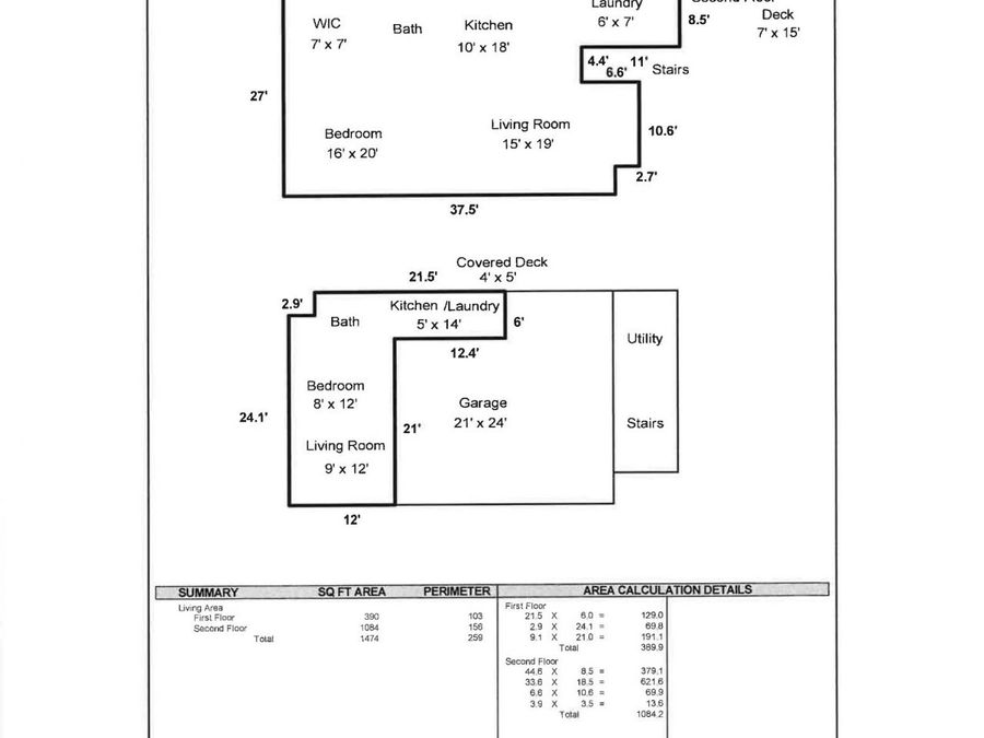 Property Image 12