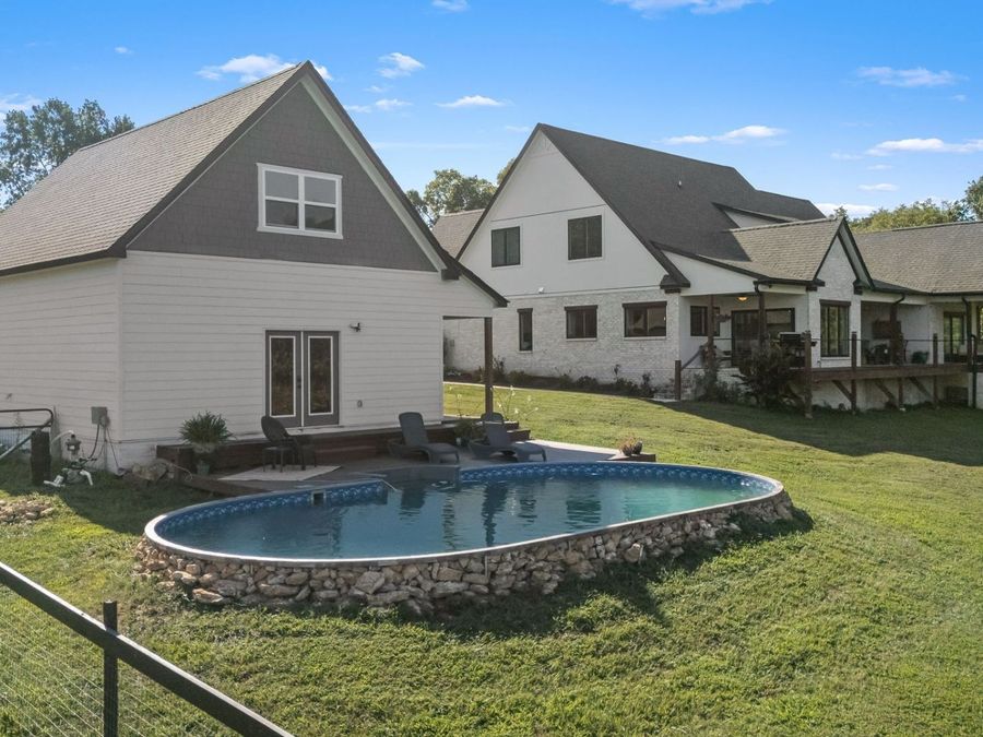 Property Image 51