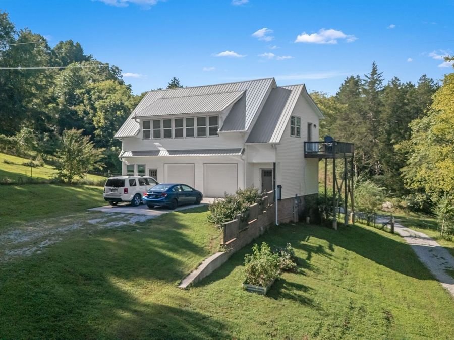 Property Image 52