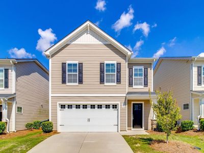 425 Red Poll Way , Columbia, SC 29209