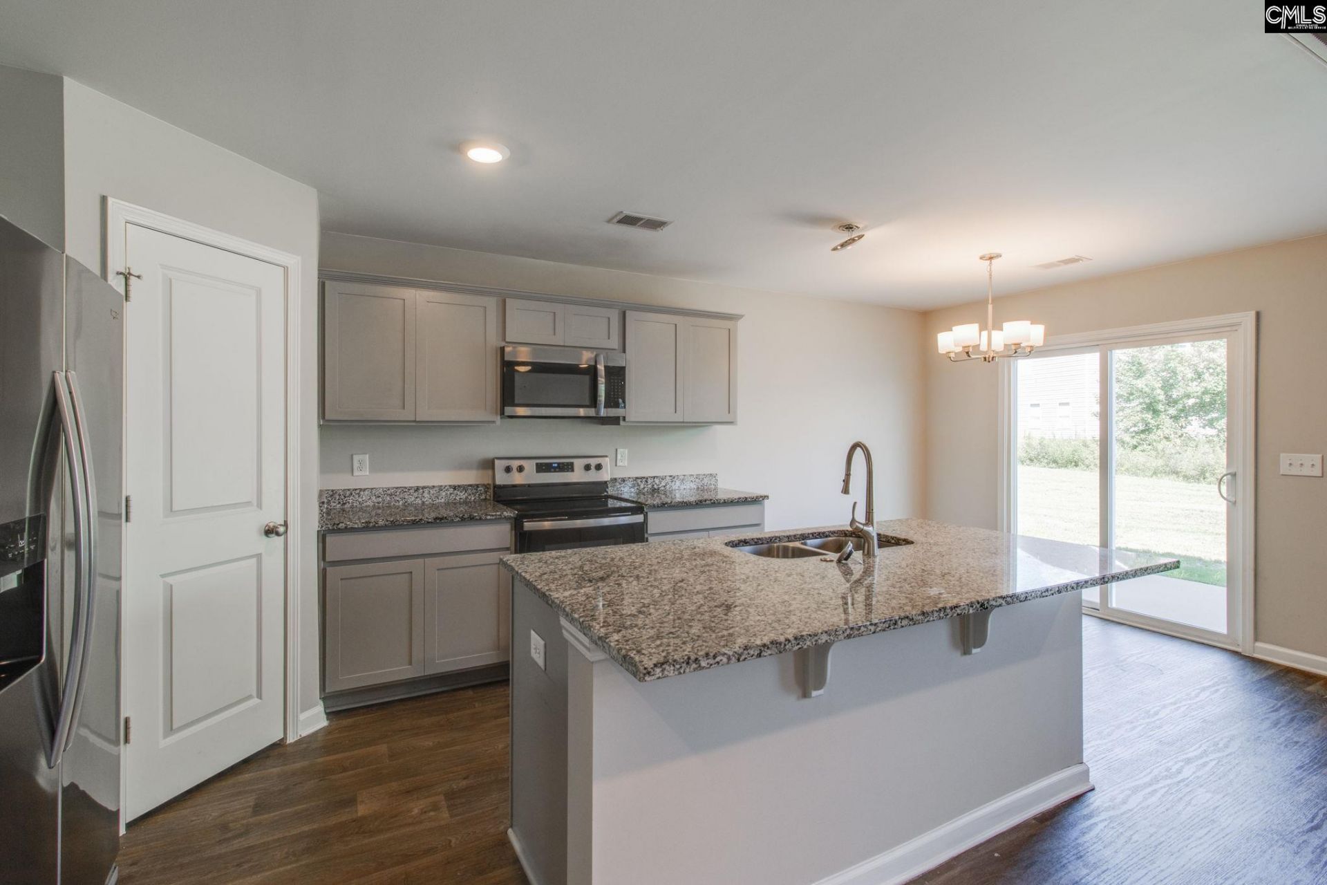 425 Red Poll Way  Photo 11