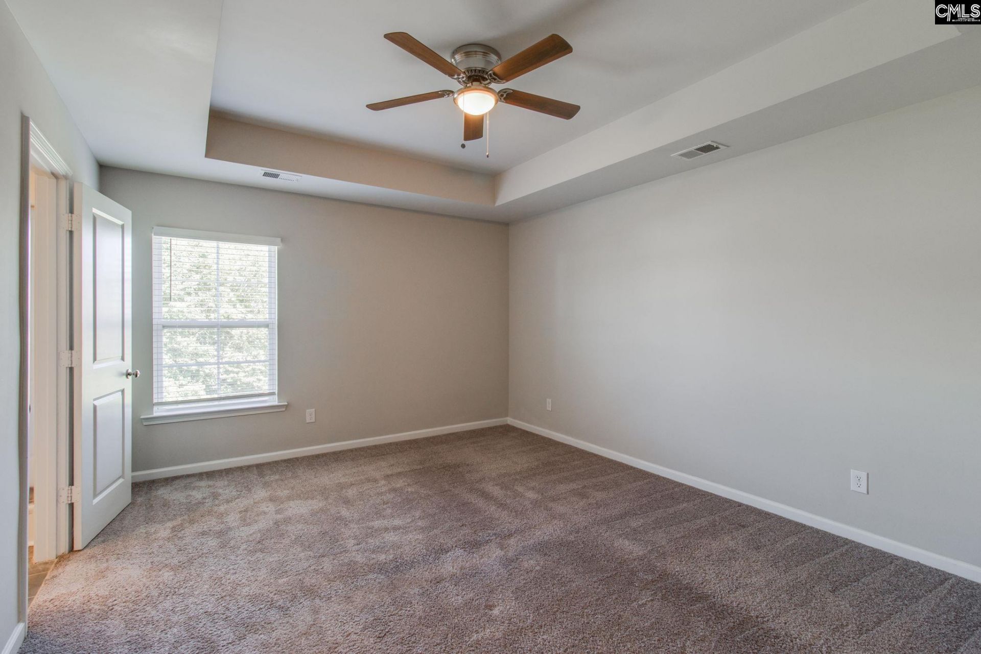 425 Red Poll Way  Photo 14