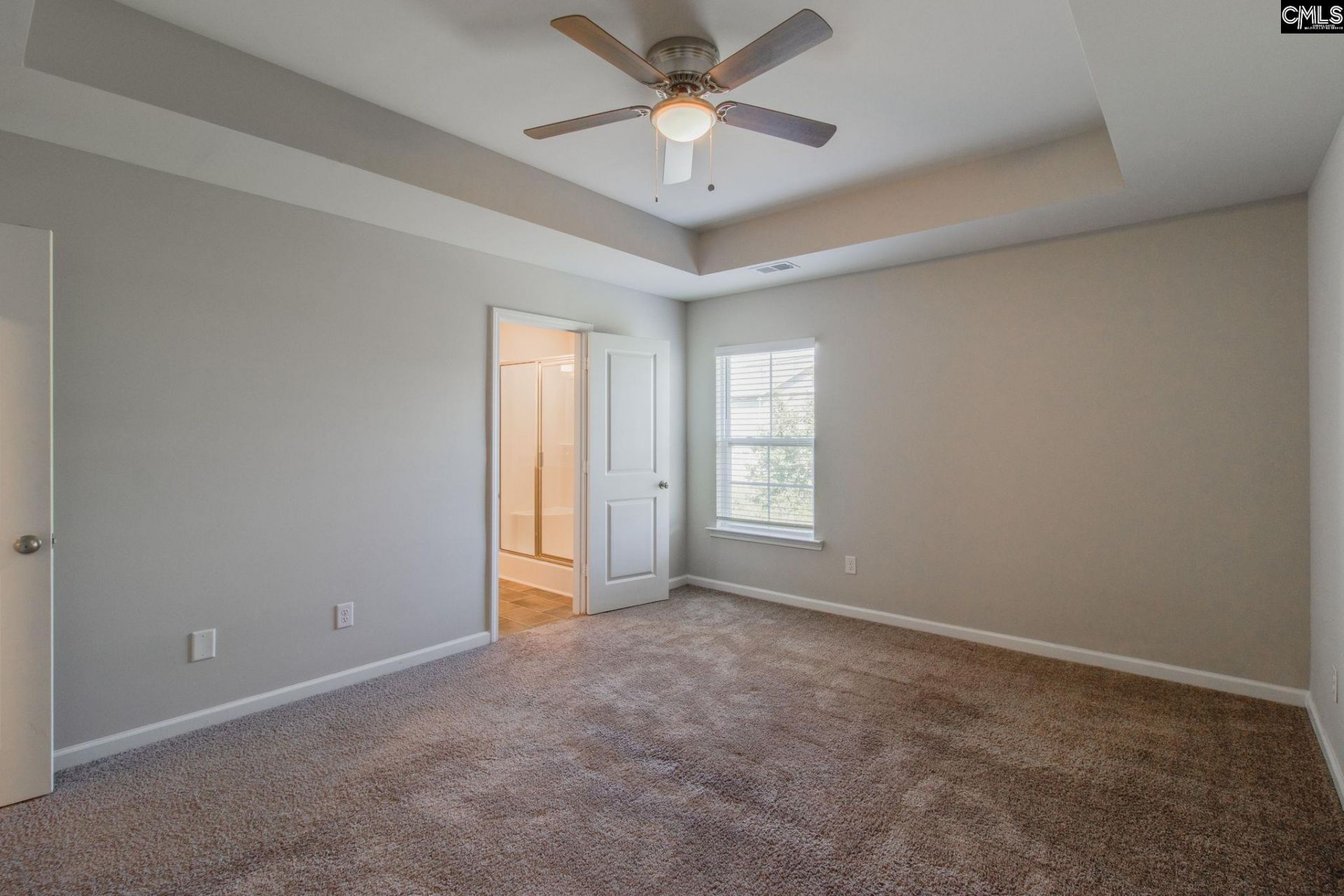 425 Red Poll Way  Photo 15