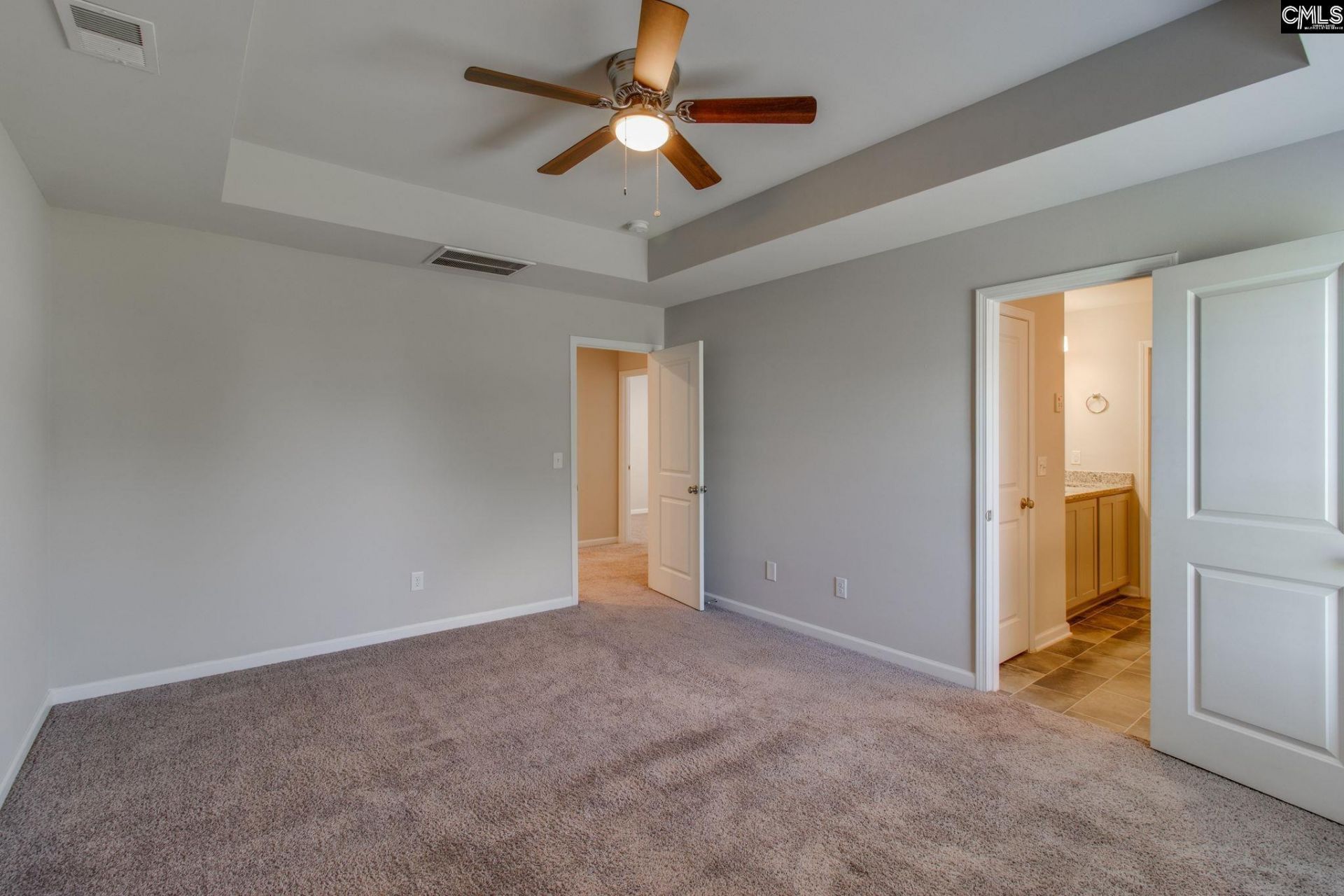 425 Red Poll Way  Photo 16