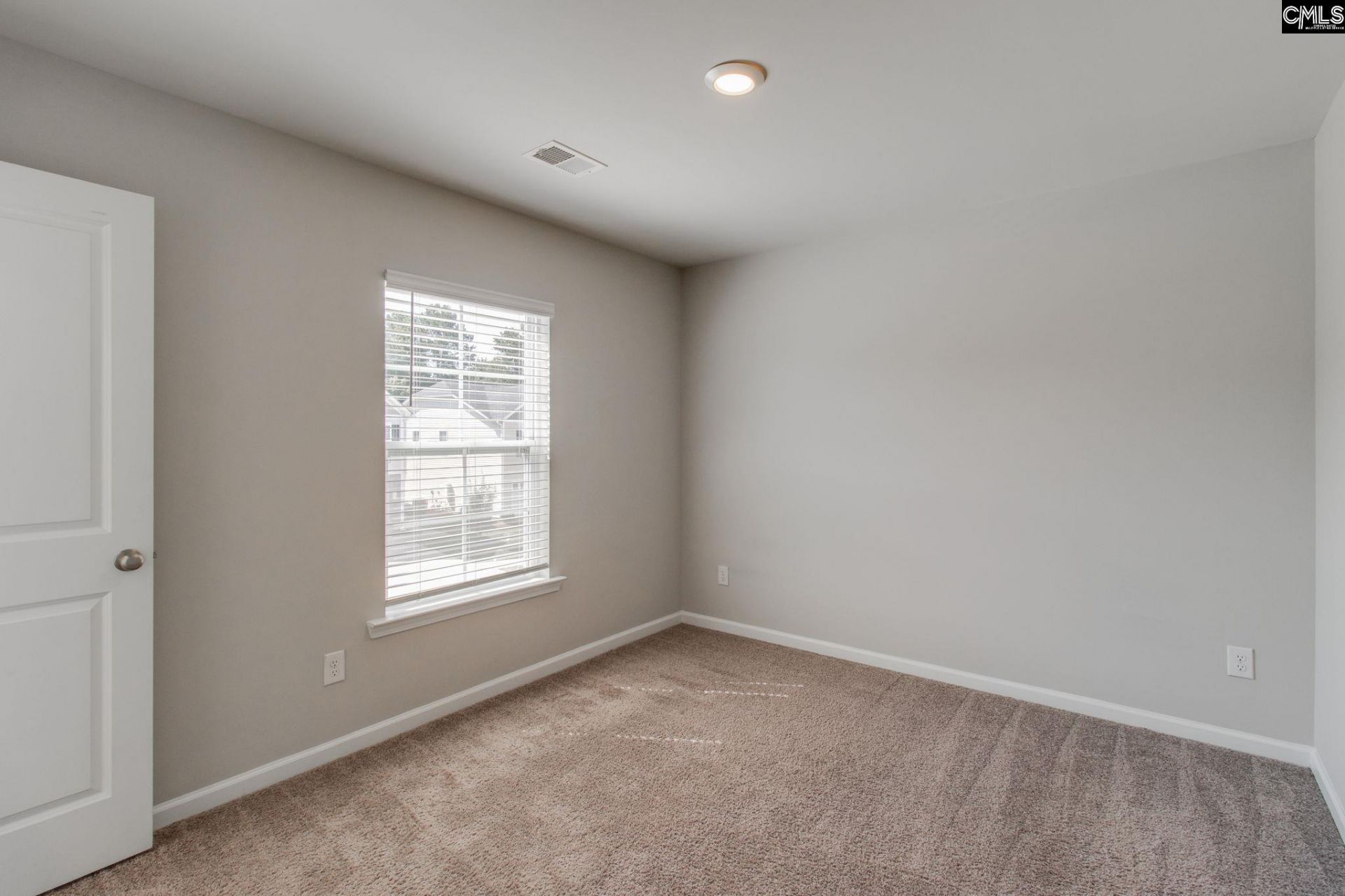 425 Red Poll Way  Photo 19