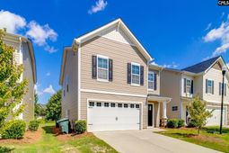 425 Red Poll Way  photo 4