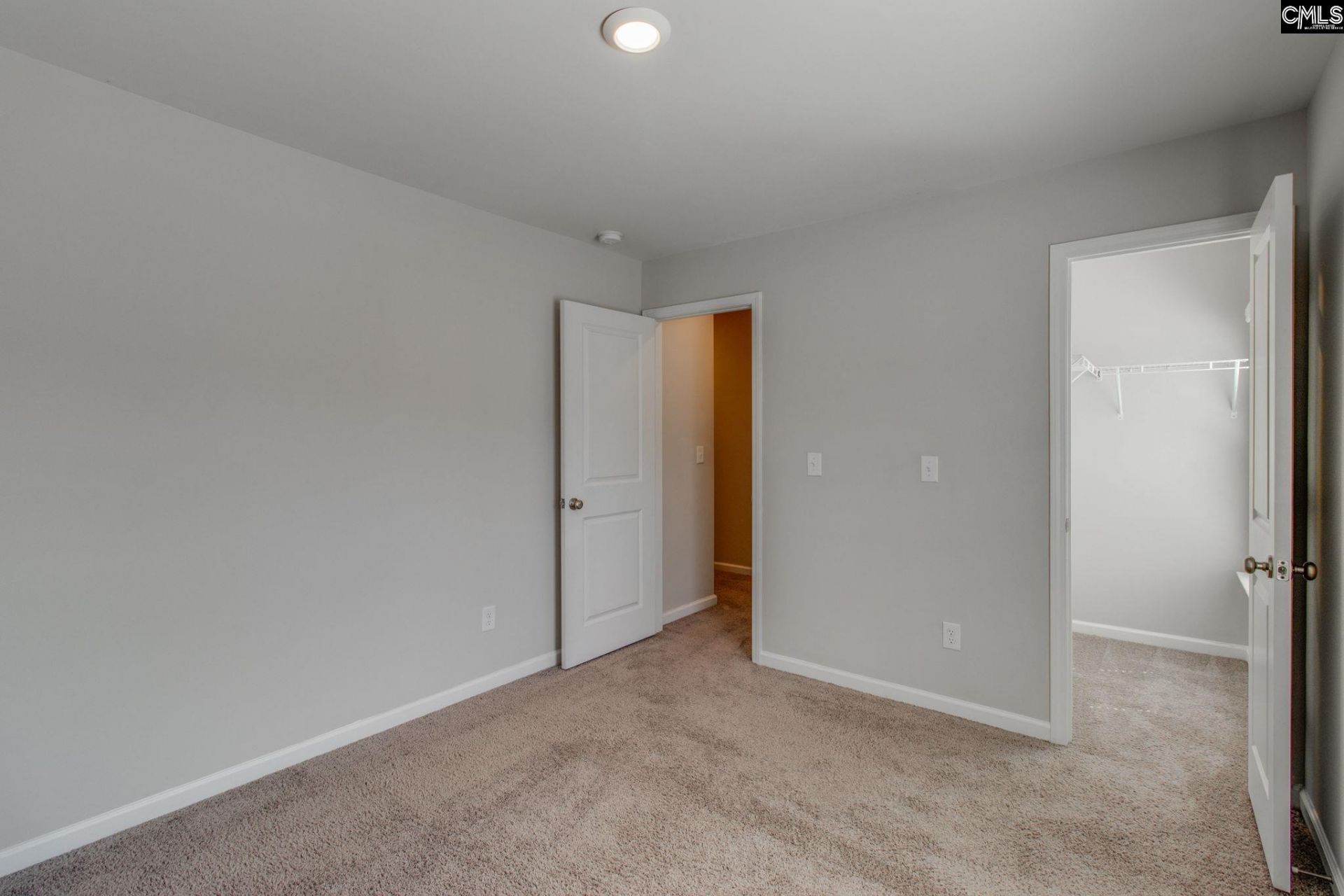 425 Red Poll Way  Photo 20
