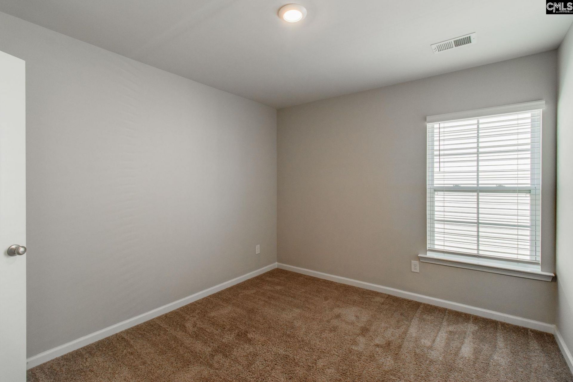 425 Red Poll Way  Photo 21