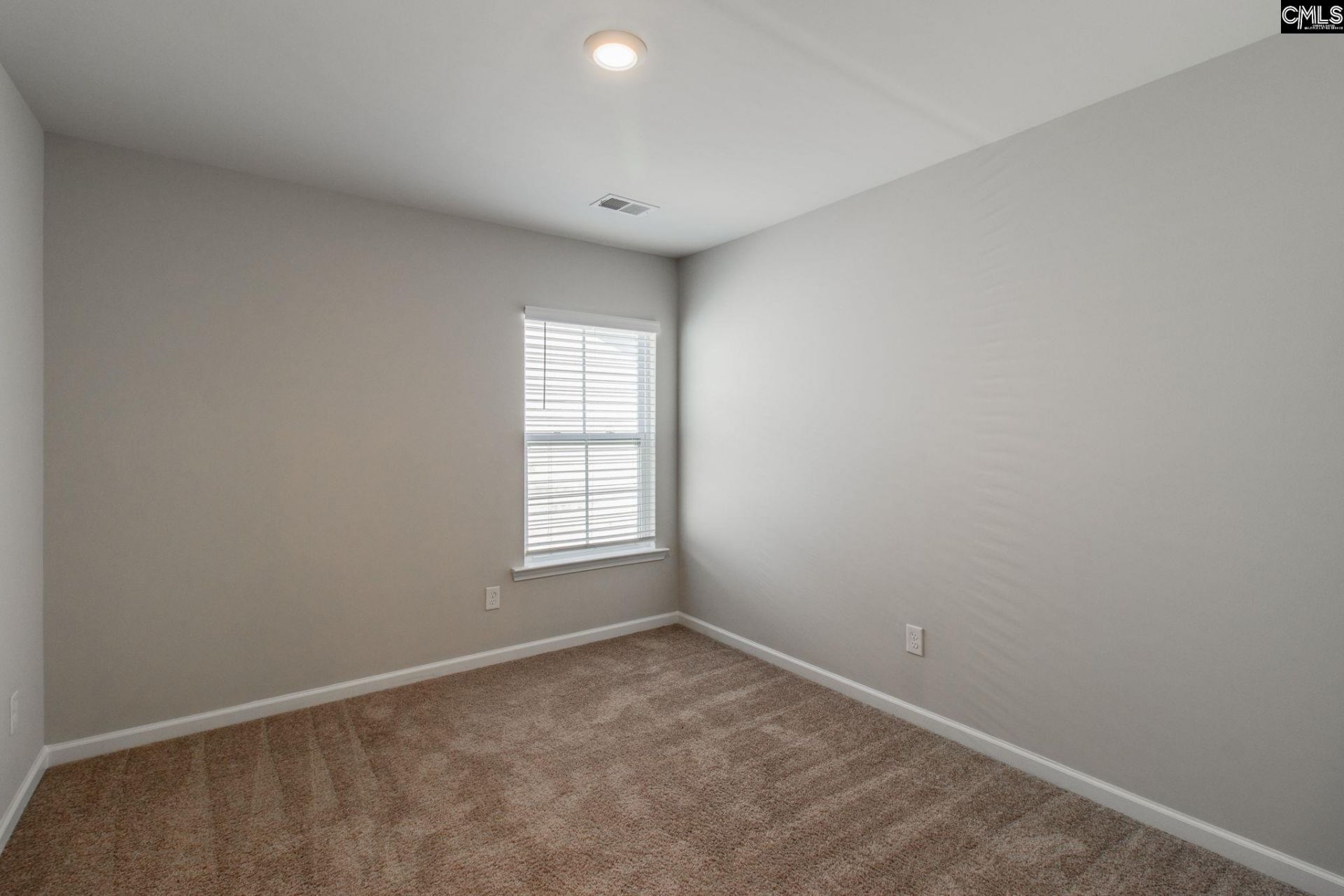 425 Red Poll Way  Photo 22