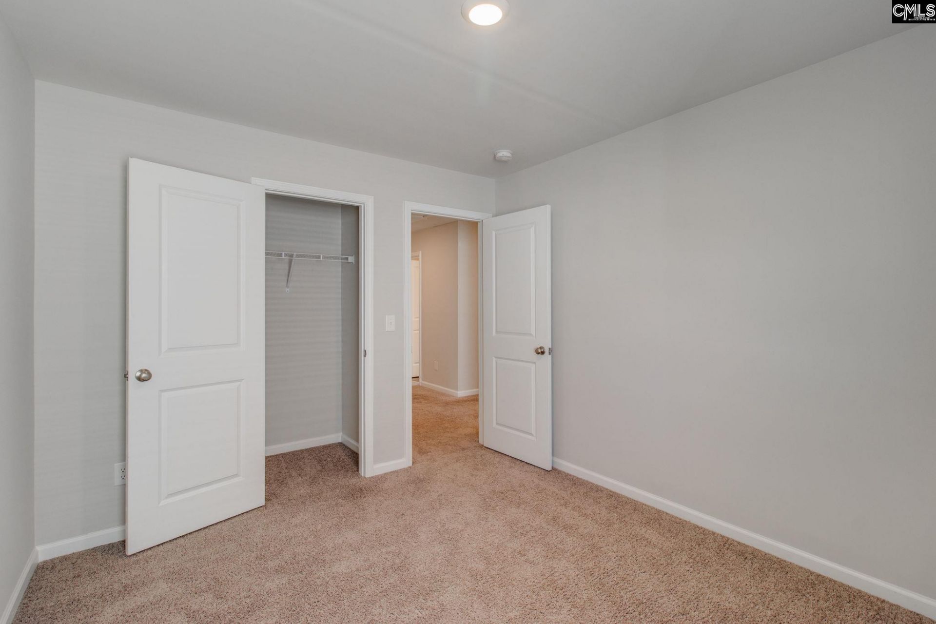 425 Red Poll Way  Photo 23