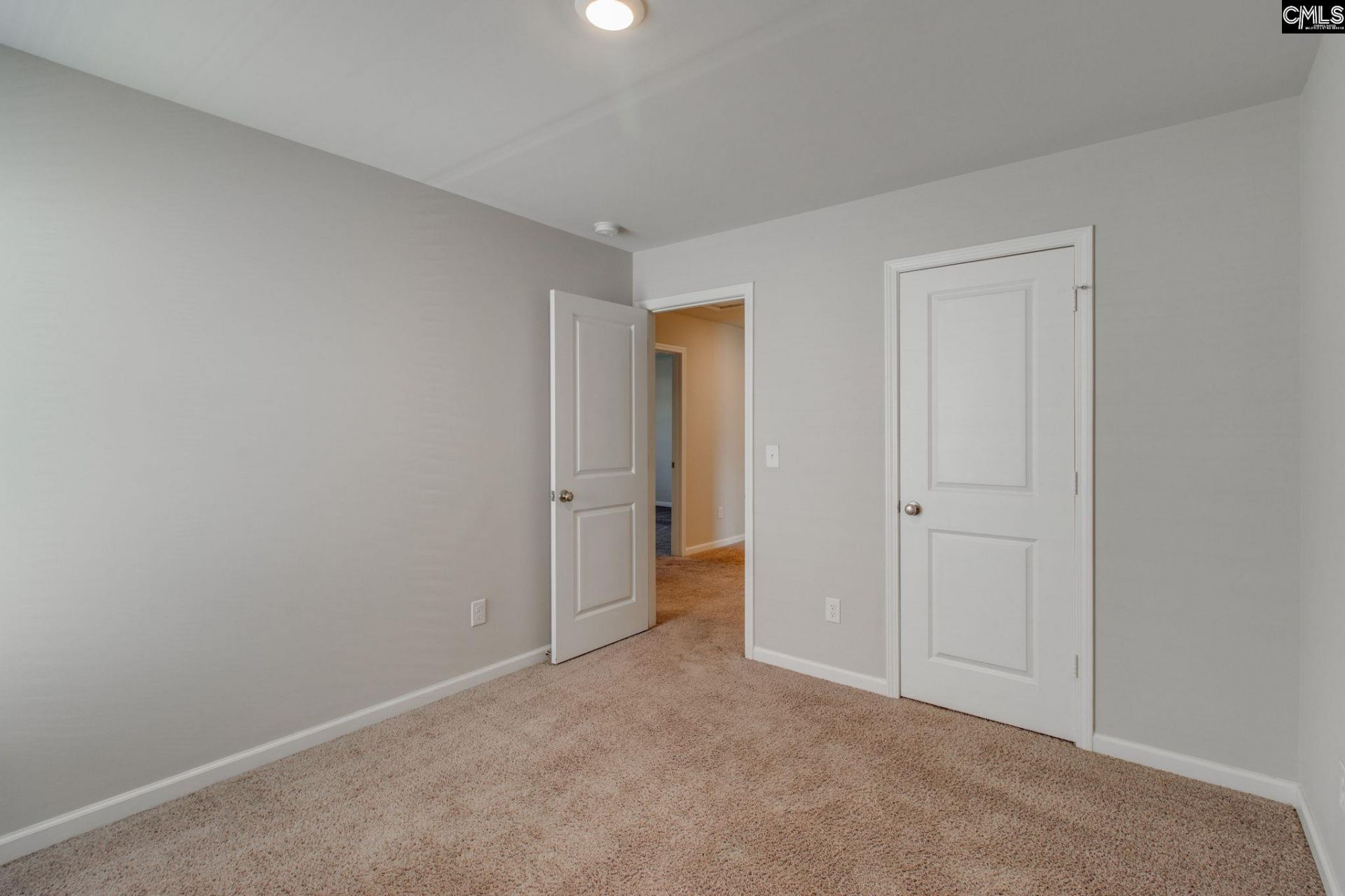 425 Red Poll Way  Photo 24