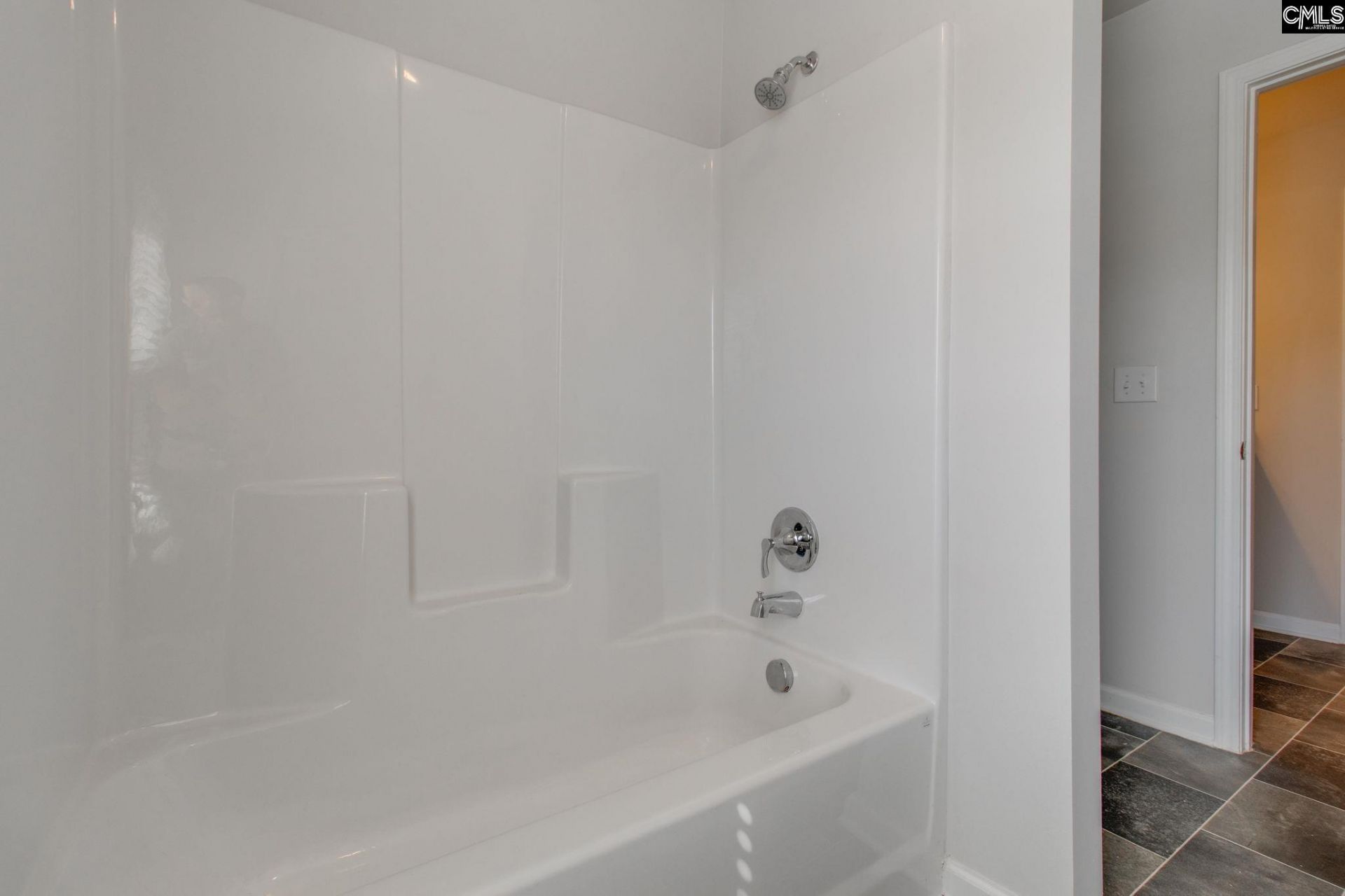 425 Red Poll Way  Photo 26