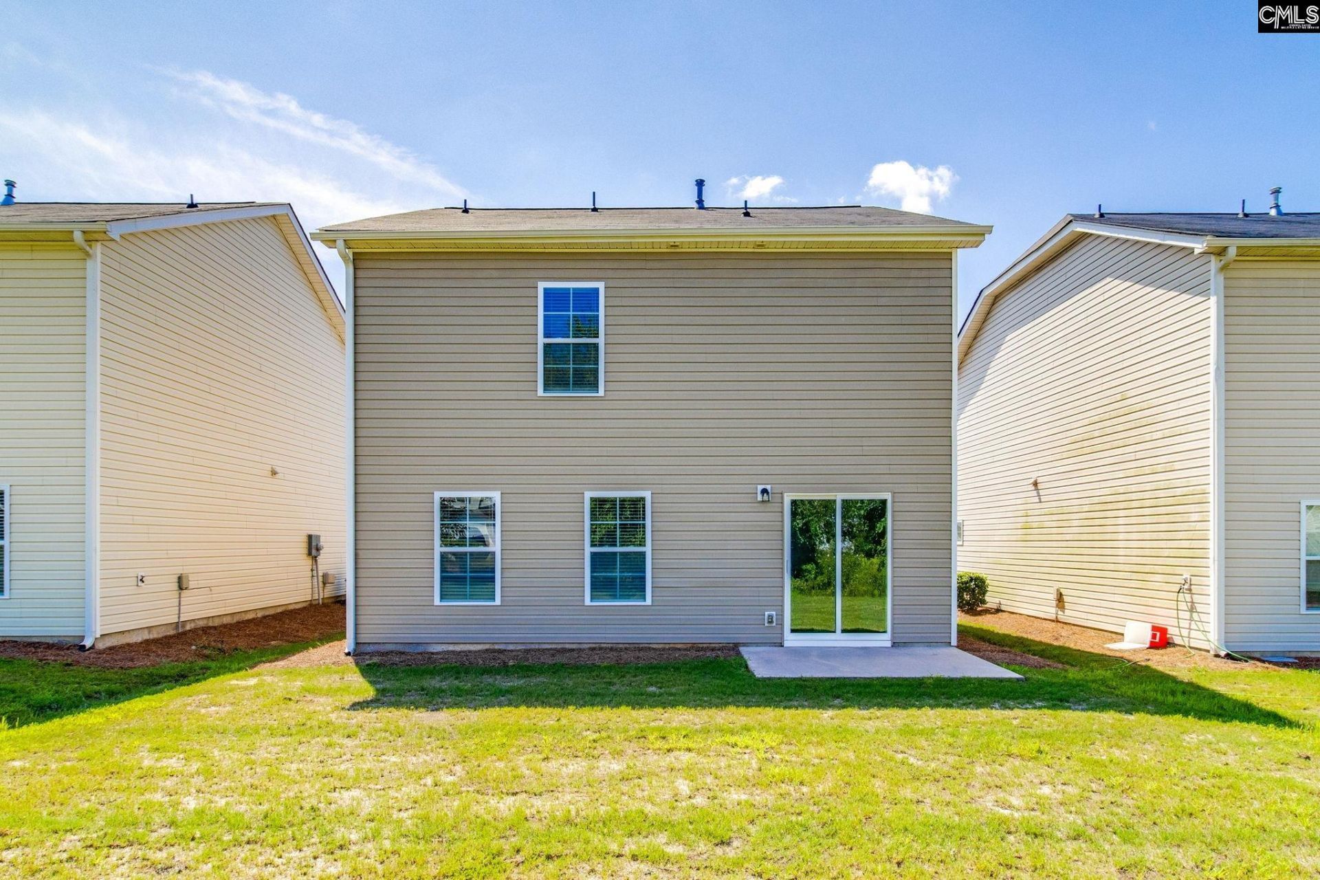 425 Red Poll Way  Photo 27