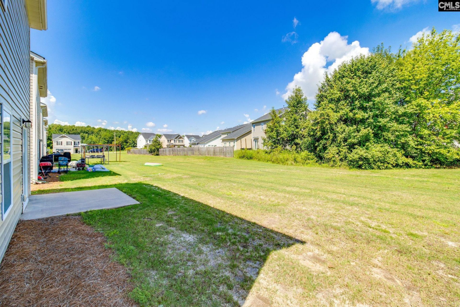 425 Red Poll Way  Photo 28